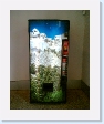 Images of America - Mount Rushmore advertises Coke (or vice versa)